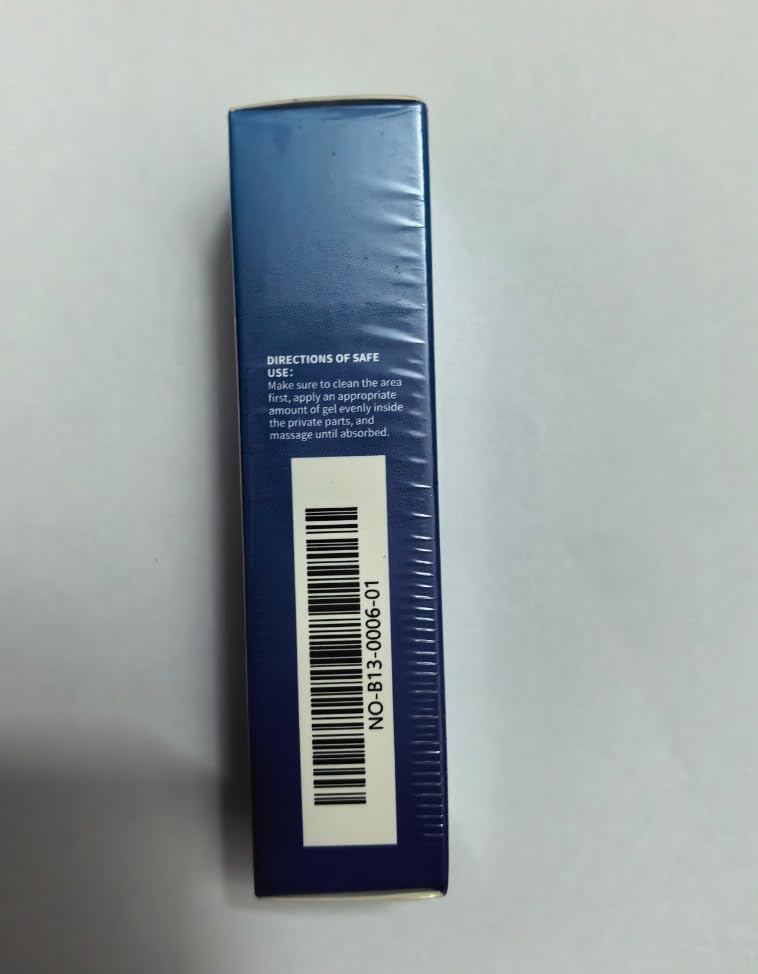 JeurLrok Redundant Prepuce Corrector Gel, Prepuce Corrector Gel. 2pcs