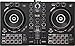 Hercules DJControl Inpulse 300 2-Channel USB Controller, with Beatmatch Guide, DJ Academy and Full DJ Software DJUCED Included