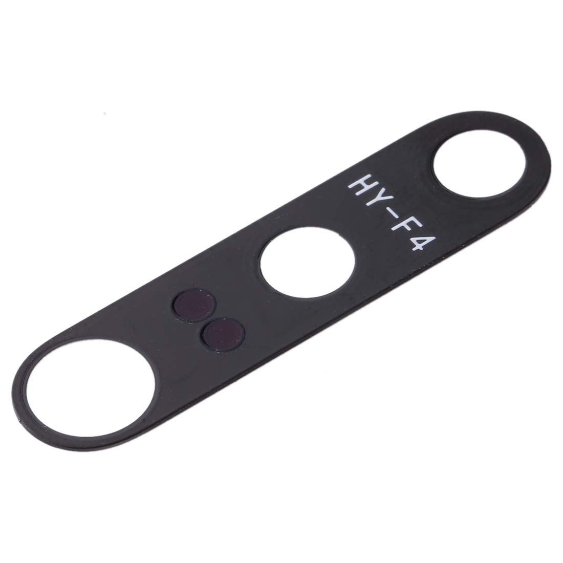 Original Para Xiaomi Mi Nota 10 Lite Câmera Traseira Para Mi Nota 10