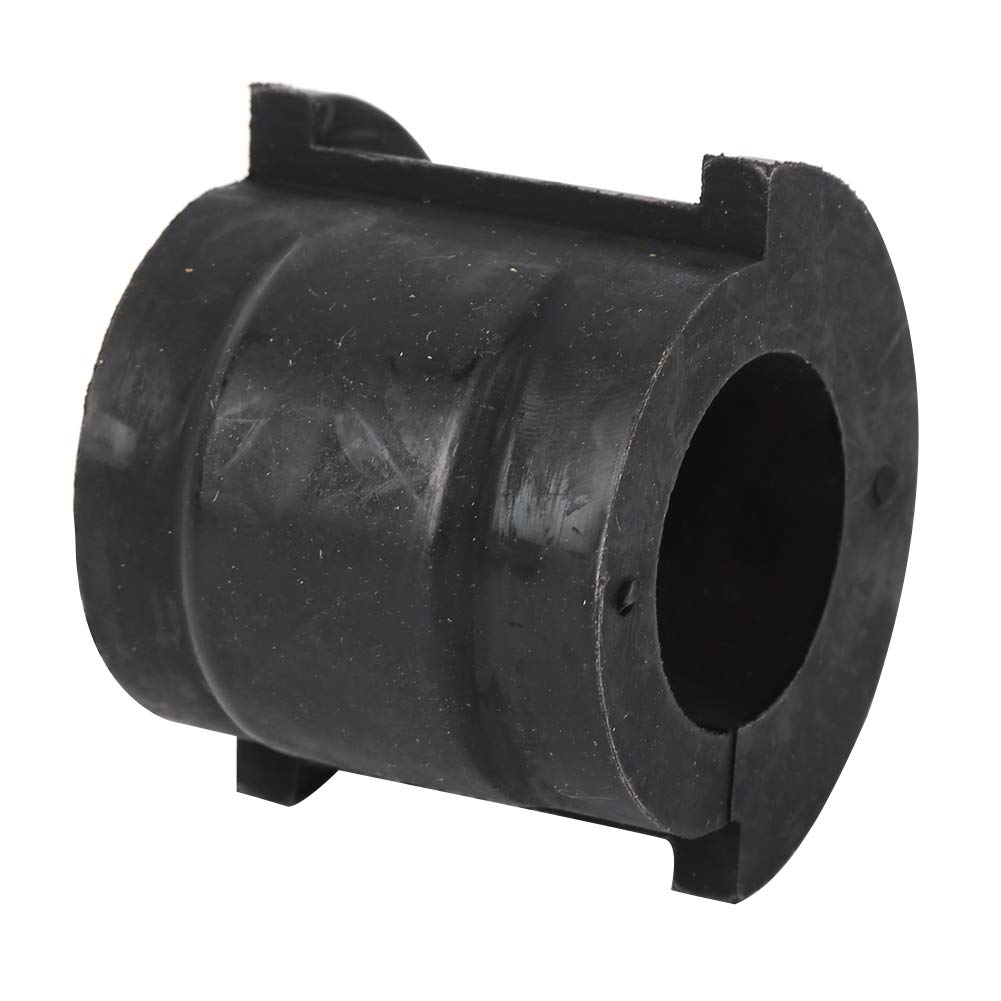 2 szt. Zestaw Stabilatora Stabilatora Stabilatora Stabilizatora Stabilizatora Swoy Basen Tope 1693230965 Dopasowanie do W169 W24