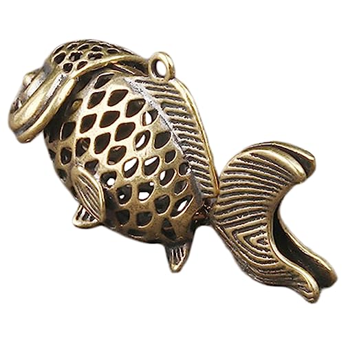 [UPKOCH] ^J̒u ^J̋ 㑕i A[gũCeAp ƒo[̃g͋Co p[eB[fR[Vp