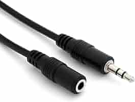 REPTI HEAT CABLE 7m 50W※値段交渉可 レプティヒートケーブル50W