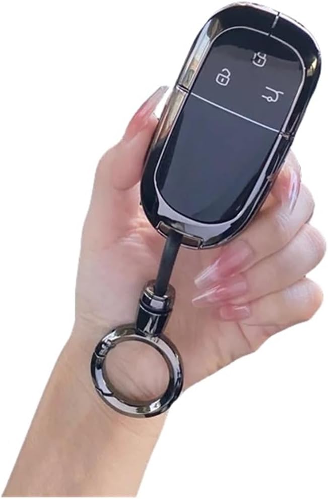 ❤お得なお品❤カレジェアン140 Etendards et Bo 旗柄 エルメス HERMES