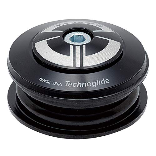 ^Q TE36ZST2 wbhp[c ubN