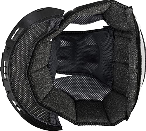 Fly Racing Revolt Comfort Liner