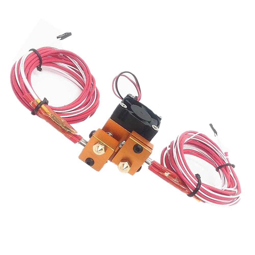 YIHUA RISCALDATORE NUCLEO ferro saldante 40W 45W 60W per stazione di rilavorazio EUR 9,89