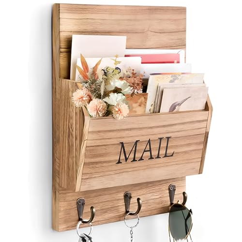 ؐ Ǌ| }KWbN, [[{bNX L[tbNt, A4TCYΉ 2i ސ, ItBXE֗p fReBu t@Cz_[