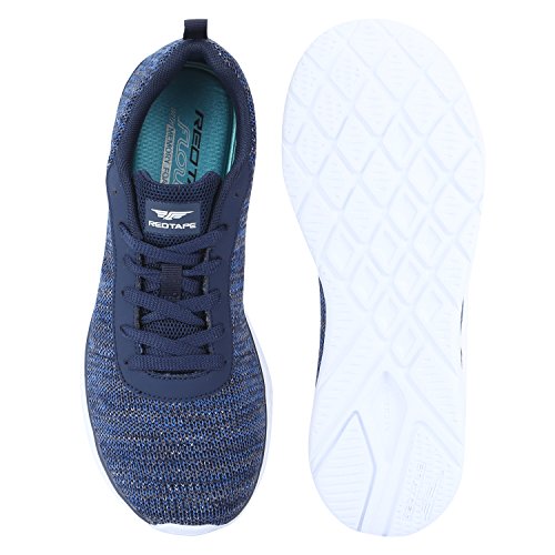 Image of Red Tape Women's Walking Shoes