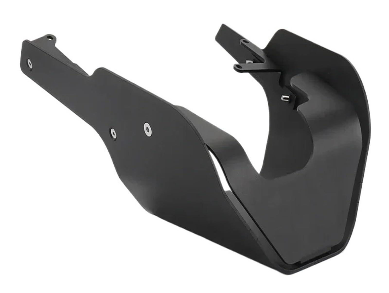 Paracoppa motore moto Base Del Motore Motociclo Piastre Paramotore Protezione Telaio Copertura Per Trident 660 2021-2023 Per Tiger Sport 2022 2023