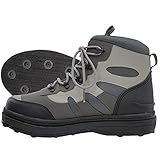 Men's Pilot II Wading Shoe, Cleated