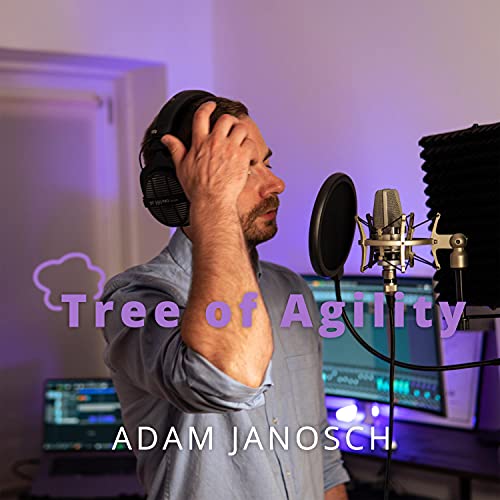  Tree of Agility