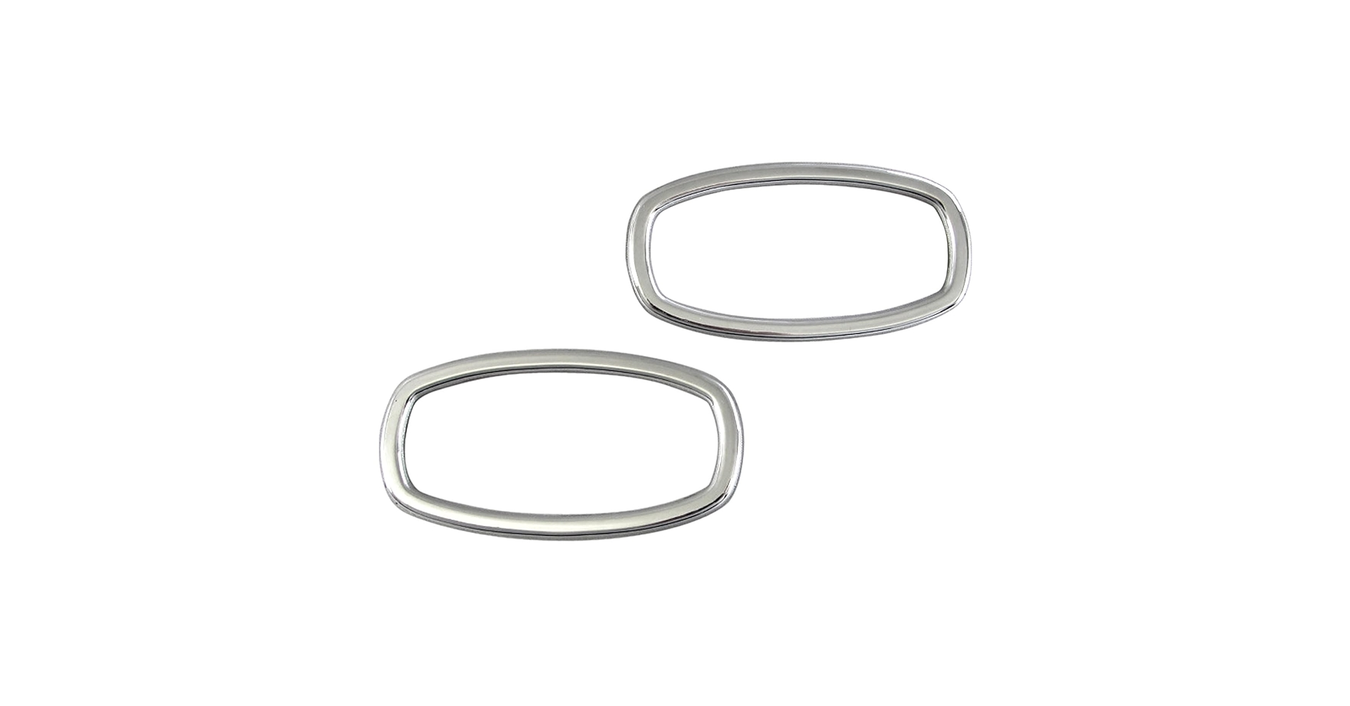 新品レア６枚set⭐️ミモザ　ラベンダー　アース　アルプスの妖精　近沢レース アオシマ 1/24 サイバーフォーミュラ No.21 アスラーダG.S.X