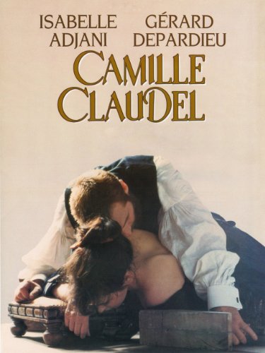 Camille claudel (english subtitled)