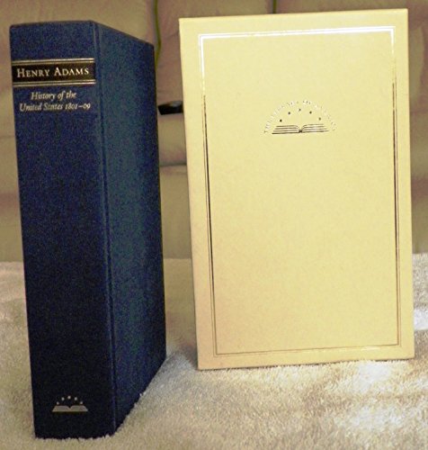 History of the United States of America During ... 0521324831 Book Cover