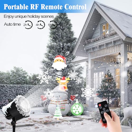 Photo complémentaire