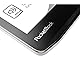 PocketBook InkPad 4 eReader 7.8 32GB Plata