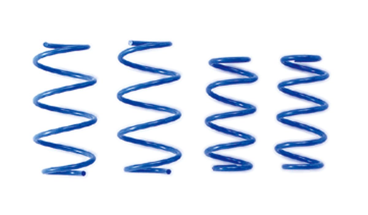 スプーン CR-Z ZF1/ZF2 Progressive Spring 楽天市場】CR-Z SPOON スプーン プログレッシブスプリング CR-Z