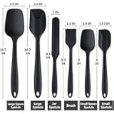 Image-HasTech