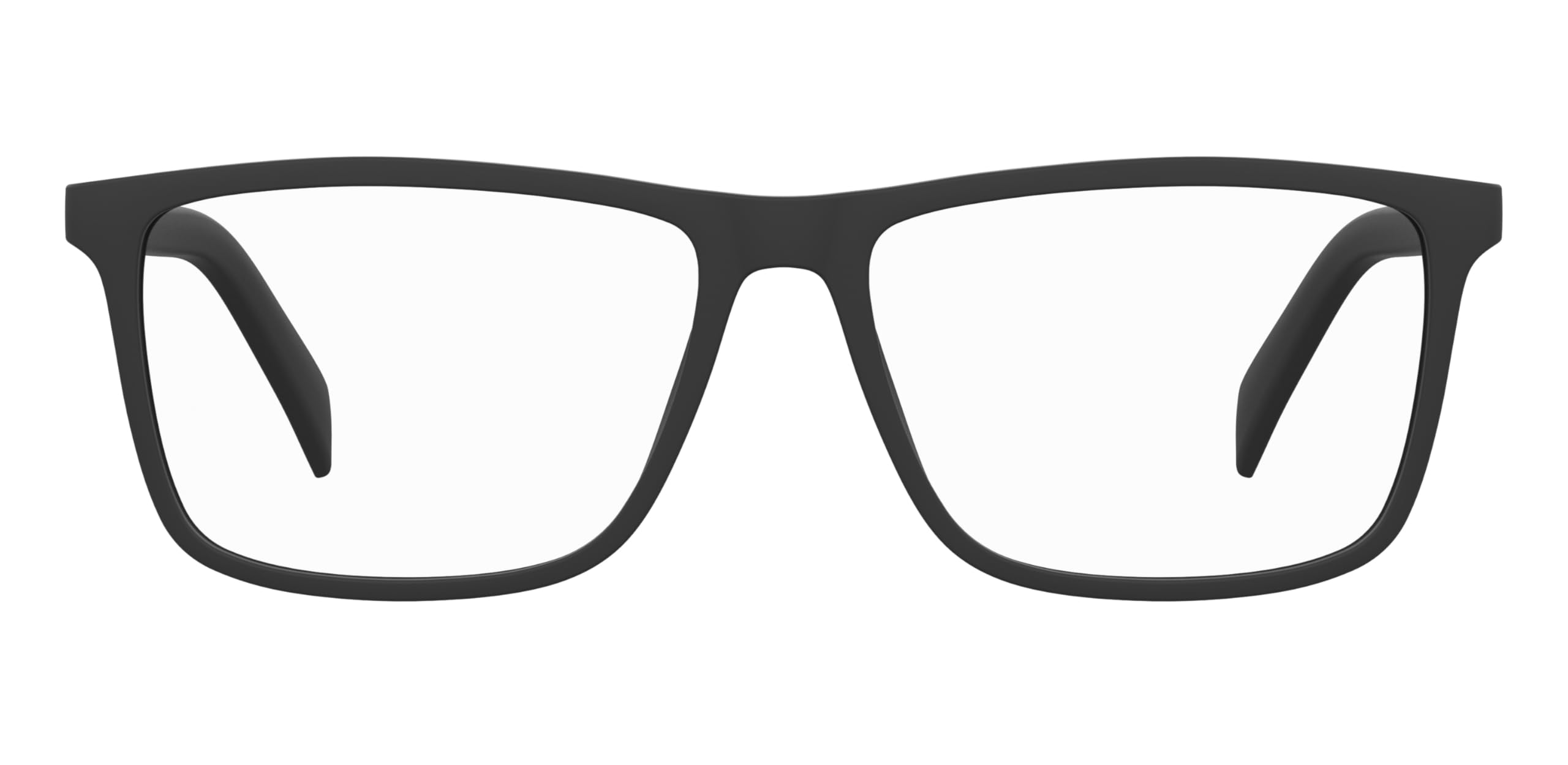 LEVI'S LV 5047, Occhiali Uomo, 003, 56