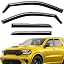 For Dodge Durango 11-26