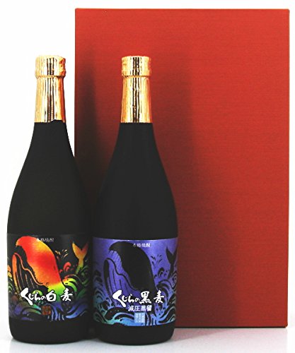 Ē Mtg Zbg  V[Y 720ml×2{Zbg