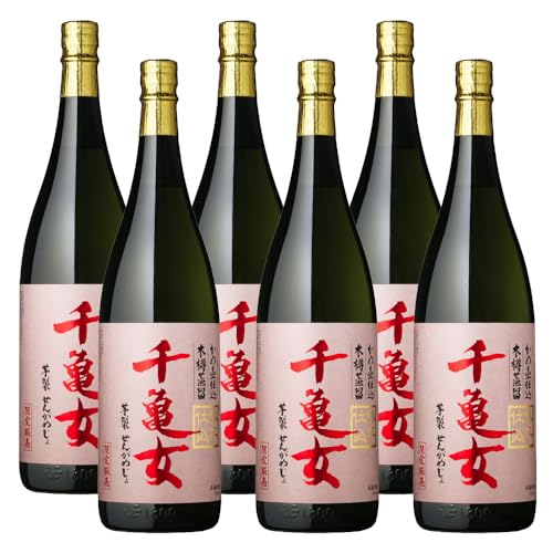 Ē T d 񂩂߂ 25x 1800ml×6{ ᒪ Ē  Ē   Mtg ꏡr