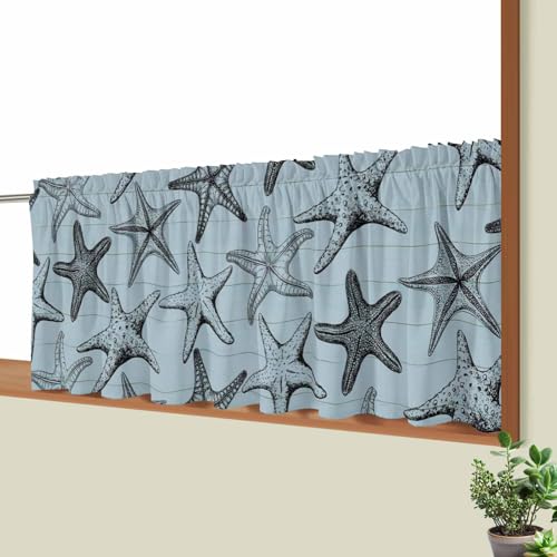 Sinnboru J[e JtFJ[e p 140×50cm ̌Ղ UVJbg h ȃGl 􂦂 ډB Ԏd؂ iX gC  X܏ C ؖڃobN