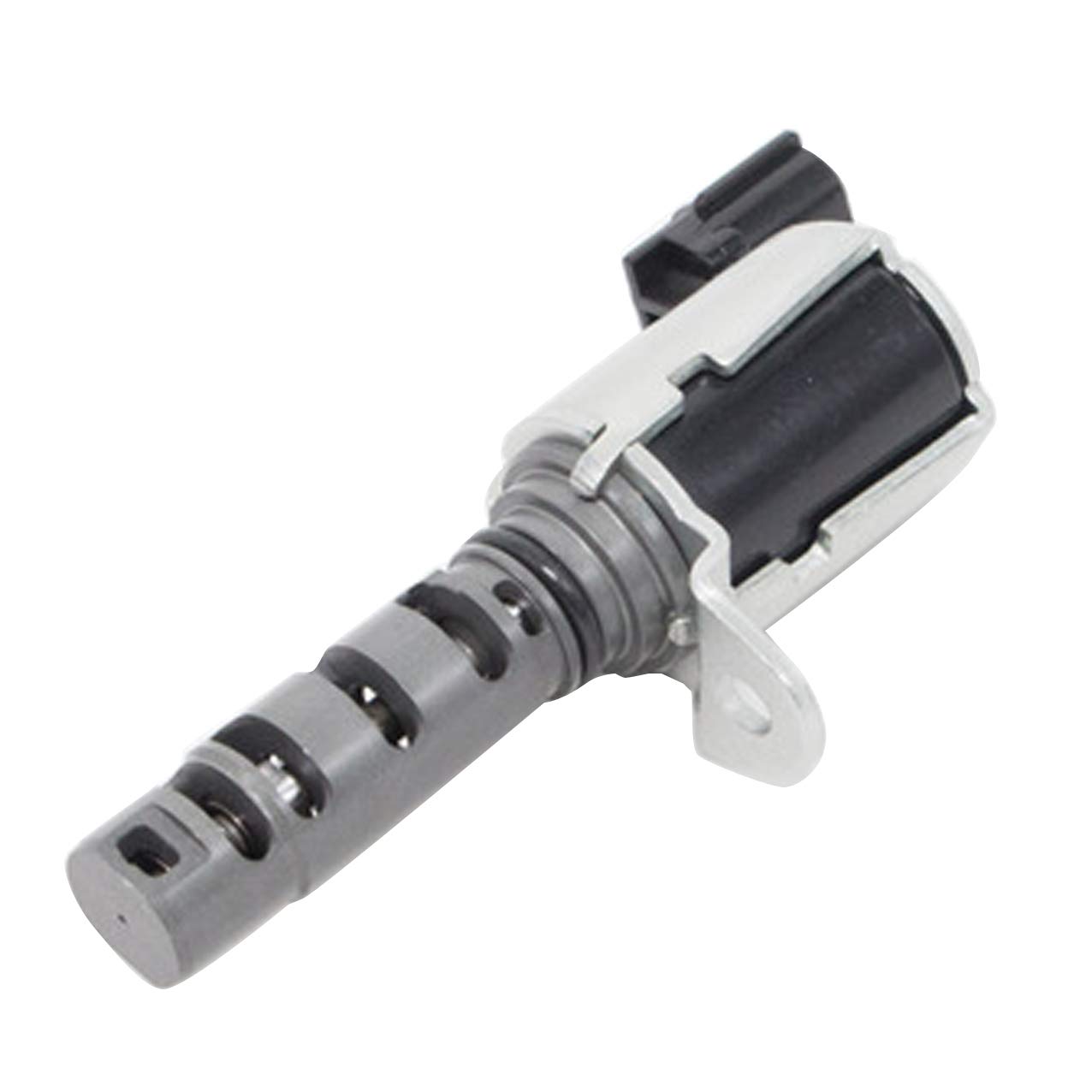 Amazon.com: 15330-22020 Variable Valve Timing Solenoid compatible