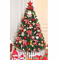 ceq　クリスマスツリー（大）☆彡 ceq クリスマスツリー（大）☆彡 ceq クリスマスツリー（大