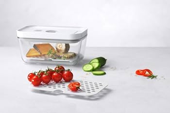 Amazon.co.jp: ZWILLING ツヴィリング 「 フレッシュ & セーブ