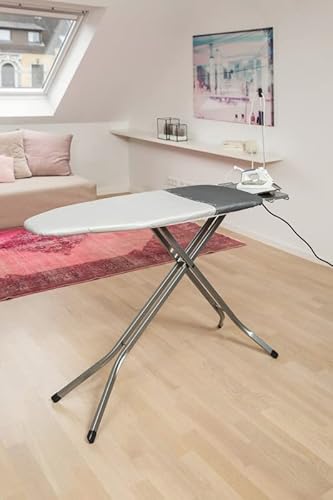 Vileda Rapid Ironing Board Cover