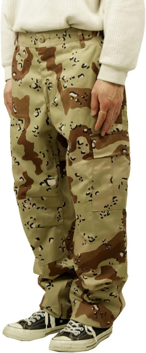 ノースフェイス ソフトシェルジャケット「CAMDEN」/ot4658XXXL Women's