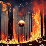 Photo Gallery watch it