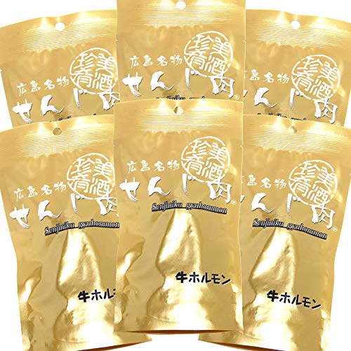 񂶓 z U RR×U Y̋zgp y񂶂z񂶓 ܂ 񂶂 L