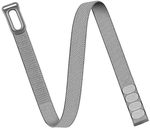 UGYMSIA�i�C������r�񓪋؃o���hfor Google Fitbit Air�A�A���N���o���h�Ƃ��Ă�2WAY�ő����\ ��r�E����2WAY 430mm�E500mm [���s�A���i]