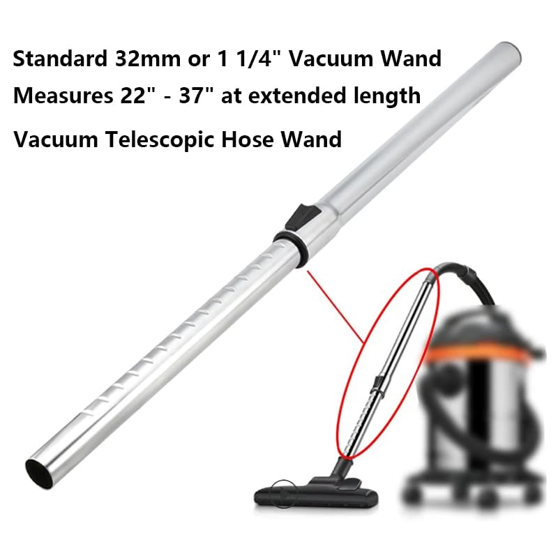 https://m.media-amazon.com/images/I/51XY+dcUfsL.jpg