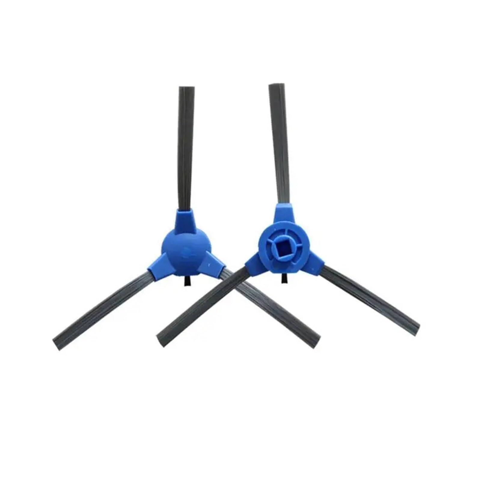 Compatibile con Eufy G40 Hybrid/Hybrid+, Kit di manutenzione