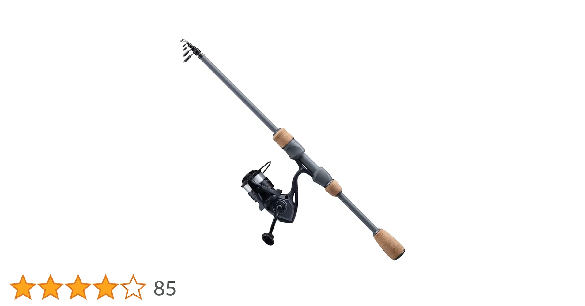 51XY-E0AAhL.jpg_BO30,255,255,