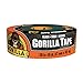 Gorilla Tape