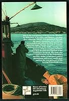 The North Herring Fishing 189986380X Book Cover