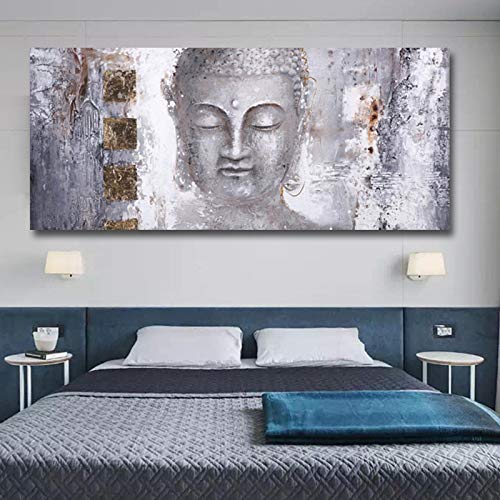 Mejores precios y opiniones de Cuadros buda que puedes comprar esta semana. 11 Mejores precios y opiniones de Cuadros buda que puedes comprar esta semana. 11