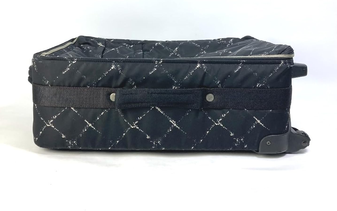 シャネル トラベルセット 箱古い Amazon | [CHANEL] (シャネル) 旧