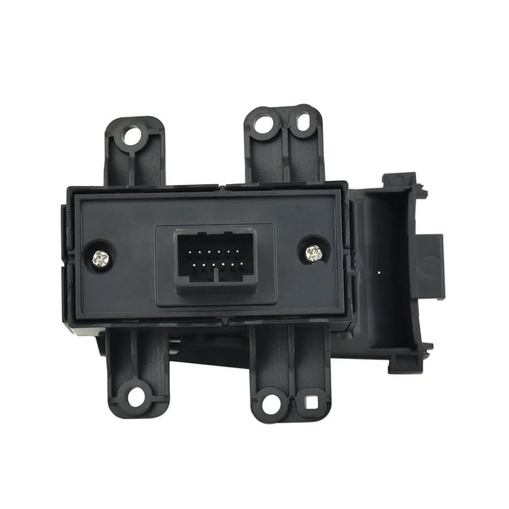 Interruptor Freno Mano Botón Electrónico De Freno De Mano Automático, Interruptor De Freno De Estacionamiento Para XR-V 2015-2020 HR-V 2016-2019 35355-T7A-J01