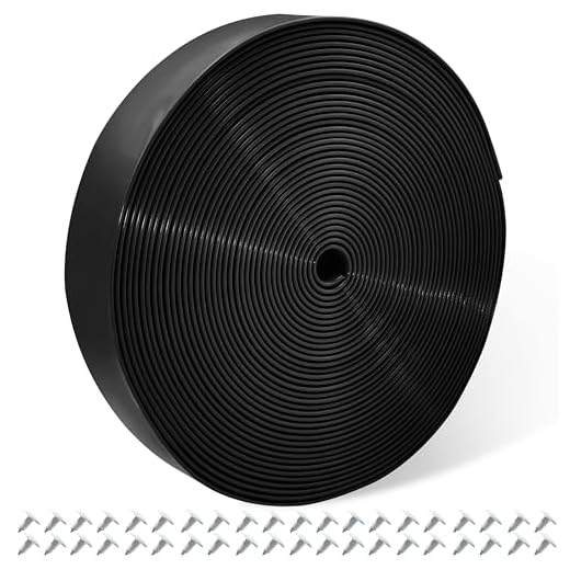 Lumpro Vinyl Straps for Lawn Furniture