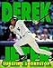 Derek Jeter: Surefire Shortstop