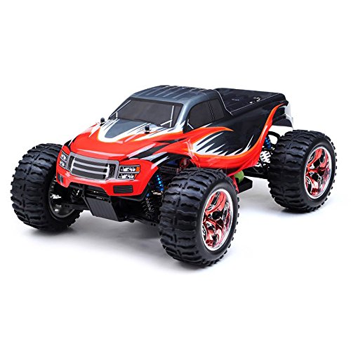 exceed rc infinitive parts