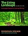 The Living Landscape, Second Edition: An Ecological Approach to Landscape Planning