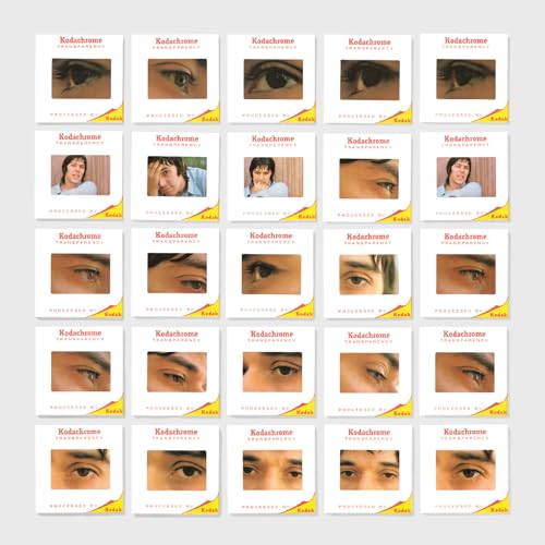 The Academy In Peril (Remastered) - Vinyl release thumbnail