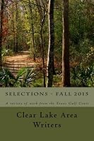 Selections - Fall 2015 1515133567 Book Cover