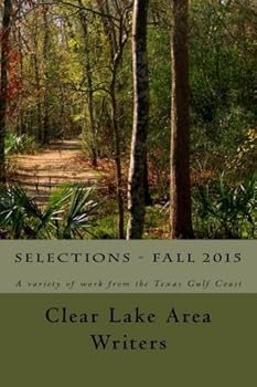 Paperback Selections - Fall 2015 Book